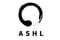 ASHL LOGo.jpg]